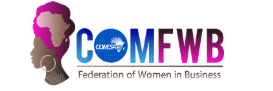 COMFWB