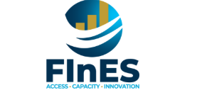 FINES Project